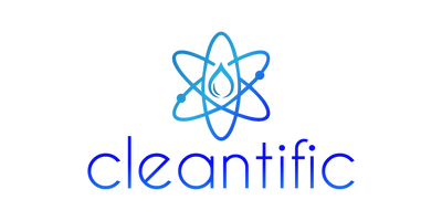 Cleantific