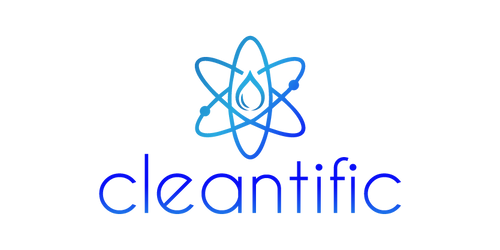 Cleantific